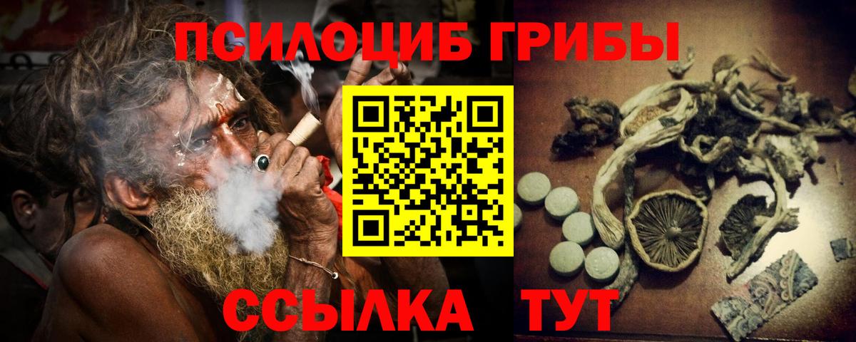 Галлюциногенные грибы Magic Shrooms  Вход с VPN  цены наркотик  Миллерово 
